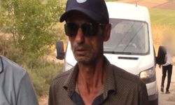 Narin Güran cinayeti davasında Nevzat Bahtiyar yeniden hâkim karşısında!