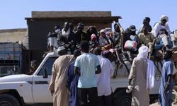 Su kuyusu kavgası katliama dönüştü: 42 ölü, 10 yaralı