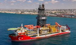 Bakanlık duyurdu: Somali'ye ulaştı!