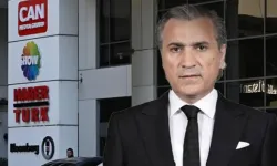 Can Holding soruşturmasında ikinci tahliye!