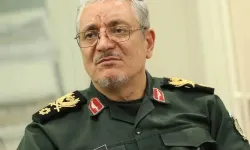 İranlı General: ABD’yi yenme deneyimimizi Şanghay üyeleriyle paylaşmaya hazırız
