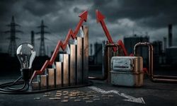 Elektrik ve Doğalgaza Zam!