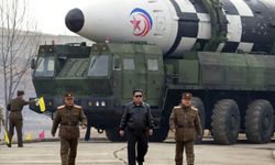 Kuzey Kore'nin nükleer kapasitesi ve değişen askeri dengeler