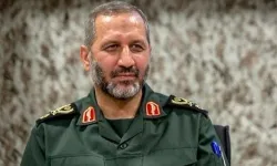 Musavi: Füze ve İHA rampalarını savaş öncesinden daha hızlı dolduruyoruz