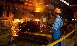 AB, çelik sektörünü korumak için yeni sınırlamalar getiriyor