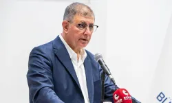 İzmir’de "hizmet" başka bahara: Başkan Tugay çözümü iktidarda buldu