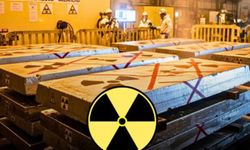 Greenpeace uyardı: Nükleer kalkan her an çökebilir