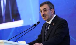 Yılmaz: Okul saldırılarıyla ilgili tüm kurumlar incelemeyi sürdürüyor