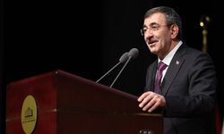 İstanbul için yeni yatırım seferberliği: "İddiamızı büyütüyoruz"