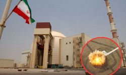 DSÖ'den nükleer santral uyarısı!