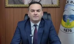 CHP'de Belediye Başkanı istifa etti!