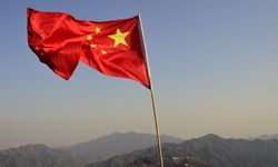 Çin, İran'a silah gönderiyor mu? Çin'den yanıt