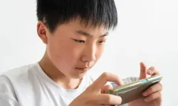 Sanal karakterlere sıkı denetim