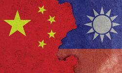 Çin’den Tayvan’a yönelik “bilişsel savaş” uyarısı