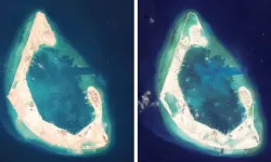 Çin'den ABD'yi kızdıracak hamle