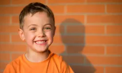 TÜİK açıkladı: Türkiye’de her dört kişiden biri çocuk