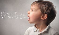 Dil gecikmesi normal süreç mi, risk mi?