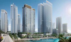 Burada ev fiyatları çakıldı