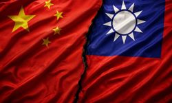 Çin'den Tayvan ile birleşme açıklaması