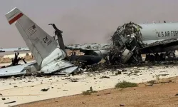 ABD üslerinde ne kadar hasar var? Tahmini rakam açıklandı