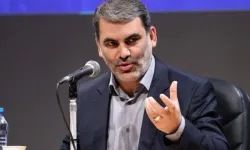 İranlı vekil: Kaybettiğimiz her 1 dolara karşılık düşmana 4 dolar kaybettirdik