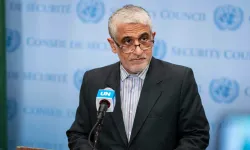 İran 5 ülkeden tazminat istedi.. İşte o ülkeler