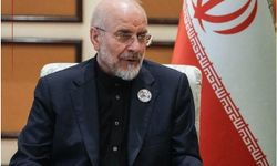 Galibaf’tan Trump’a yanıt: Tüm iddialar asılsız