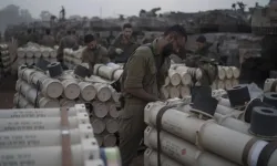 Siyonistlerin ekonomisi batıyor