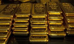 Altın için yeni tahmin.. Savaş var ama bu rakamı görecek