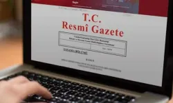Hizmet ihracatına %100 indirim, yurt dışı kazançlara dev teşvik geldi