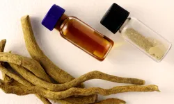 ABD zihin değiştirici ilaç yapıyor