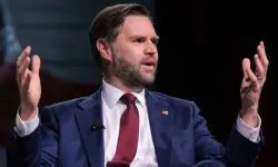 JD Vance: İran'la kapsamlı bir anlaşma hedefliyoruz