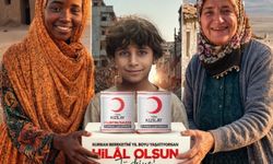 Kurban vekalet bedelleri belirlendi