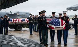 Rusya: Müzakereler İran’a yönelik bir kara harekatının örtüsü gibi görünüyor