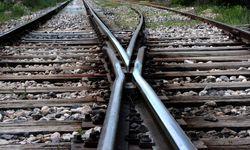 Hicaz demiryolu için ilk adım atılıyor