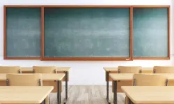 Eğitim-Bir-Sen duyurdu: Öğretmenler 2 gün daha iş bırakıyor