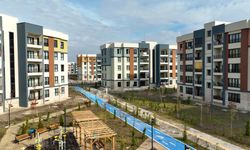 Kiracılı ev değer kaybediyor, ev sahipleri evleri boş tutuyor