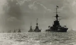 Abluka tarih boyunca ekonomileri çökertti.. İran'ın bir farkı var