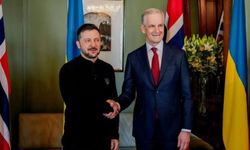 Norveç ve Ukrayna’dan İHA üretiminde işbirliği kararı!