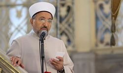 Arpaguş: Çocuk özgüven kazansın derken terbiyeyi ıskaladık