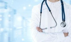 Aile hekimliğinde yeni dönem