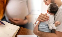 Anneler dikkat doğum izninde ne kadar ücret alınacak?