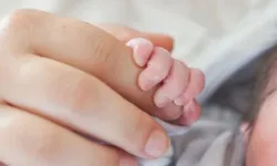 Doğum izninde yeni dönem başlıyor: Uzatılacak!