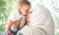 AK Parti'den doğum izni açıklaması