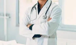 Devamsızlık yapan aile hekimlerine kötü haber