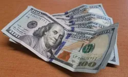 Fed kararı öncesi dolar yükseldi