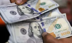 Piyasalar sarsıldı.. Dolar yükselişte