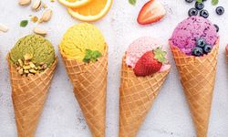 Yanıltıcı "dondurma" ibaresine yasak geldi
