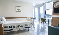 Özel hastanede skandal ücret farkı.. KDK'dan iade kararı