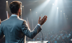 Dünya genelindeki en akıcı ve seri diller endeksi açıklandı!  Türkçe üst sıralara yerleşti